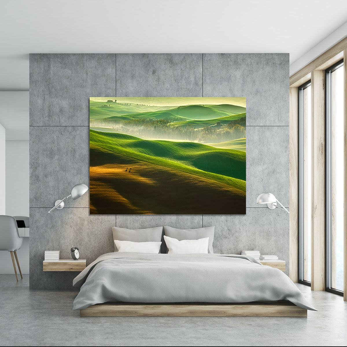 Freedom Canvas Print or Poster - Canvas Art Rocks - 5