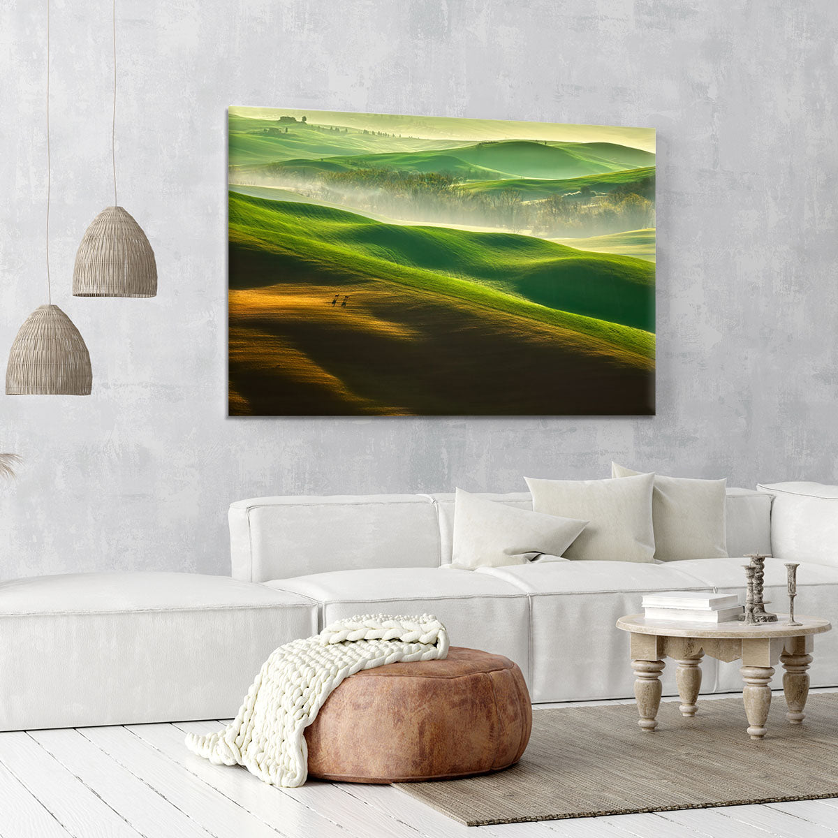 Freedom Canvas Print or Poster - Canvas Art Rocks - 6