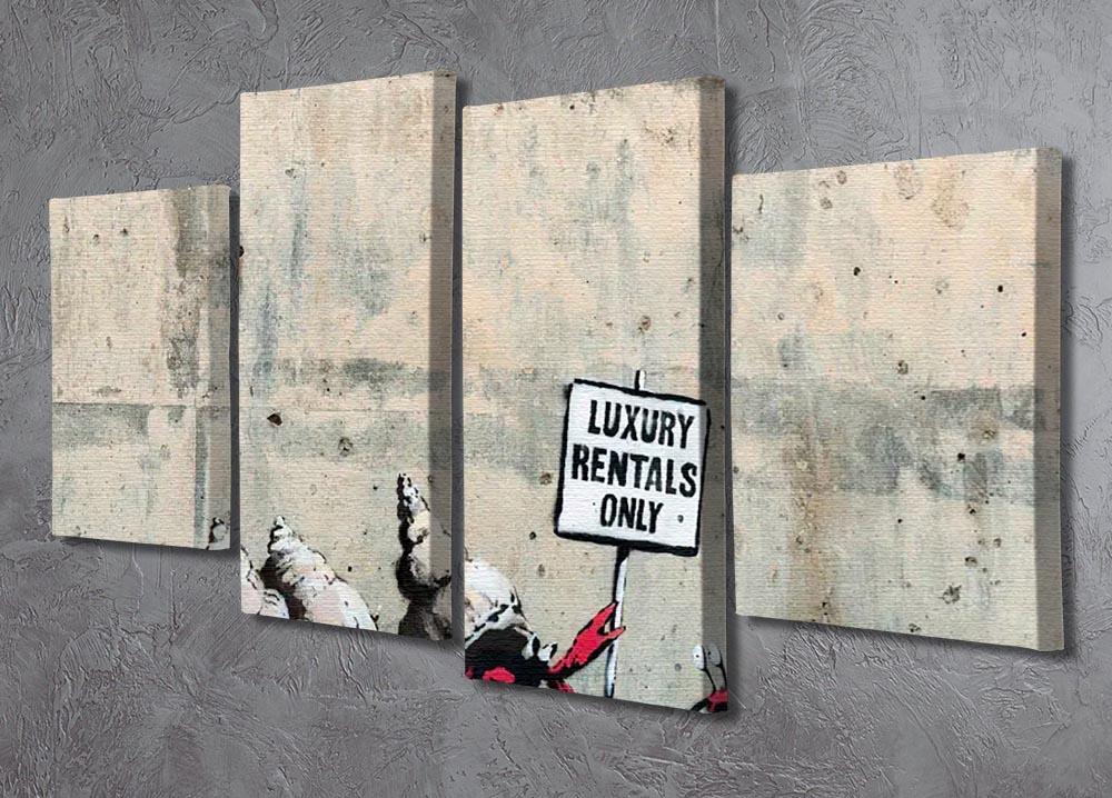  - Canvas Art Rocks - 2