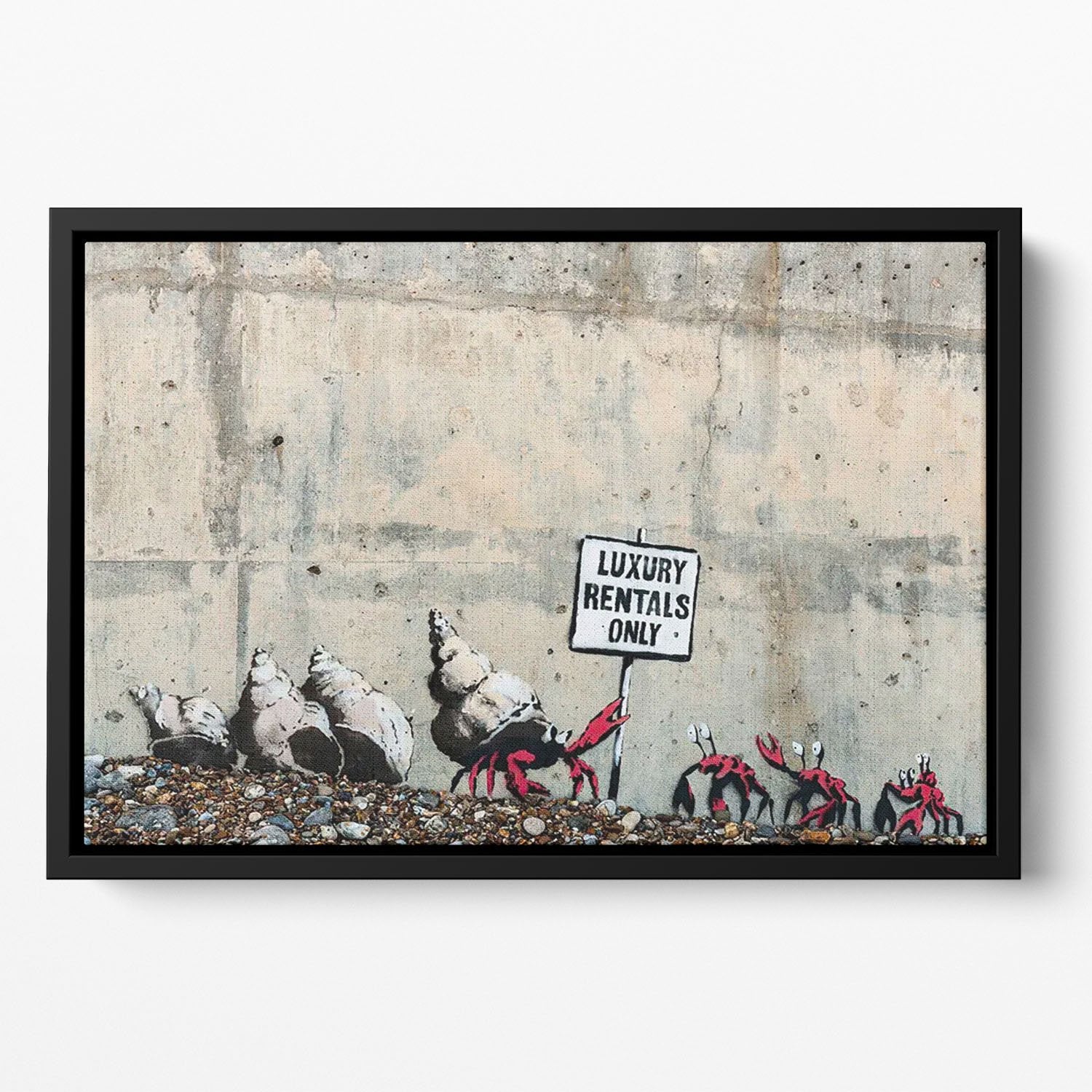 - Canvas Art Rocks - 2