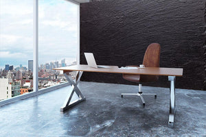 Black slate stone Wall Mural Wallpaper - Canvas Art Rocks - 3