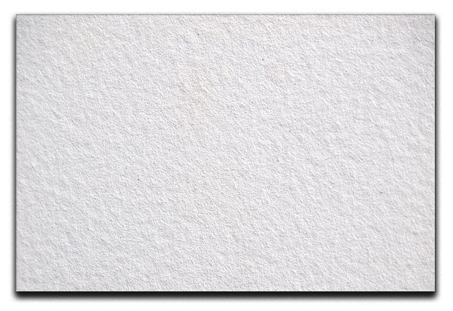 Cement texture Canvas Print or Poster  - Canvas Art Rocks - 1