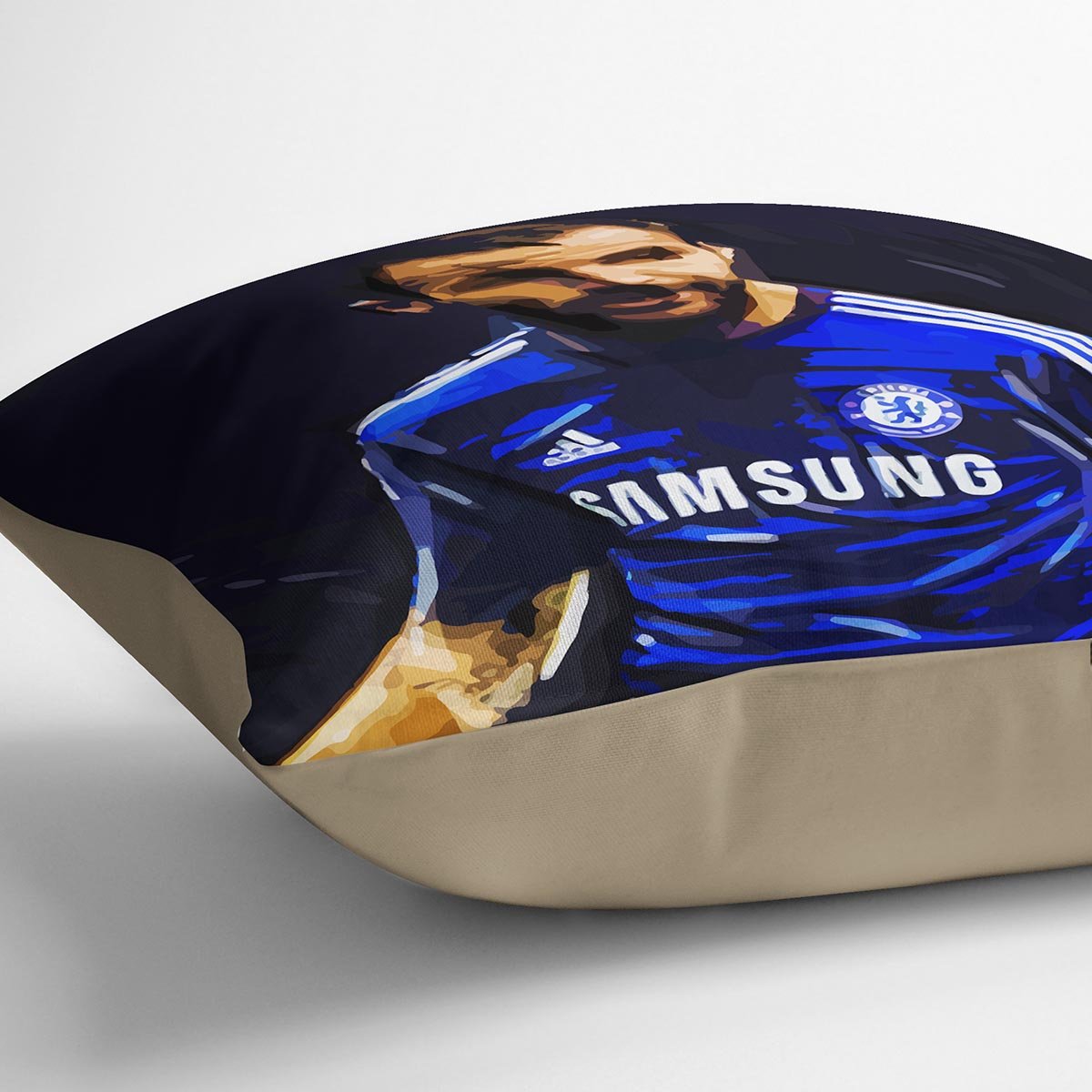 Cesc Fabregas Cushion