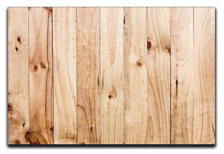 Floor surface Canvas Print or Poster - Canvas Art Rocks - 1