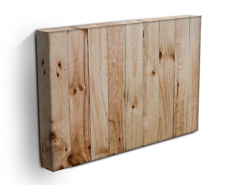 Floor surface Canvas Print or Poster - Canvas Art Rocks - 3