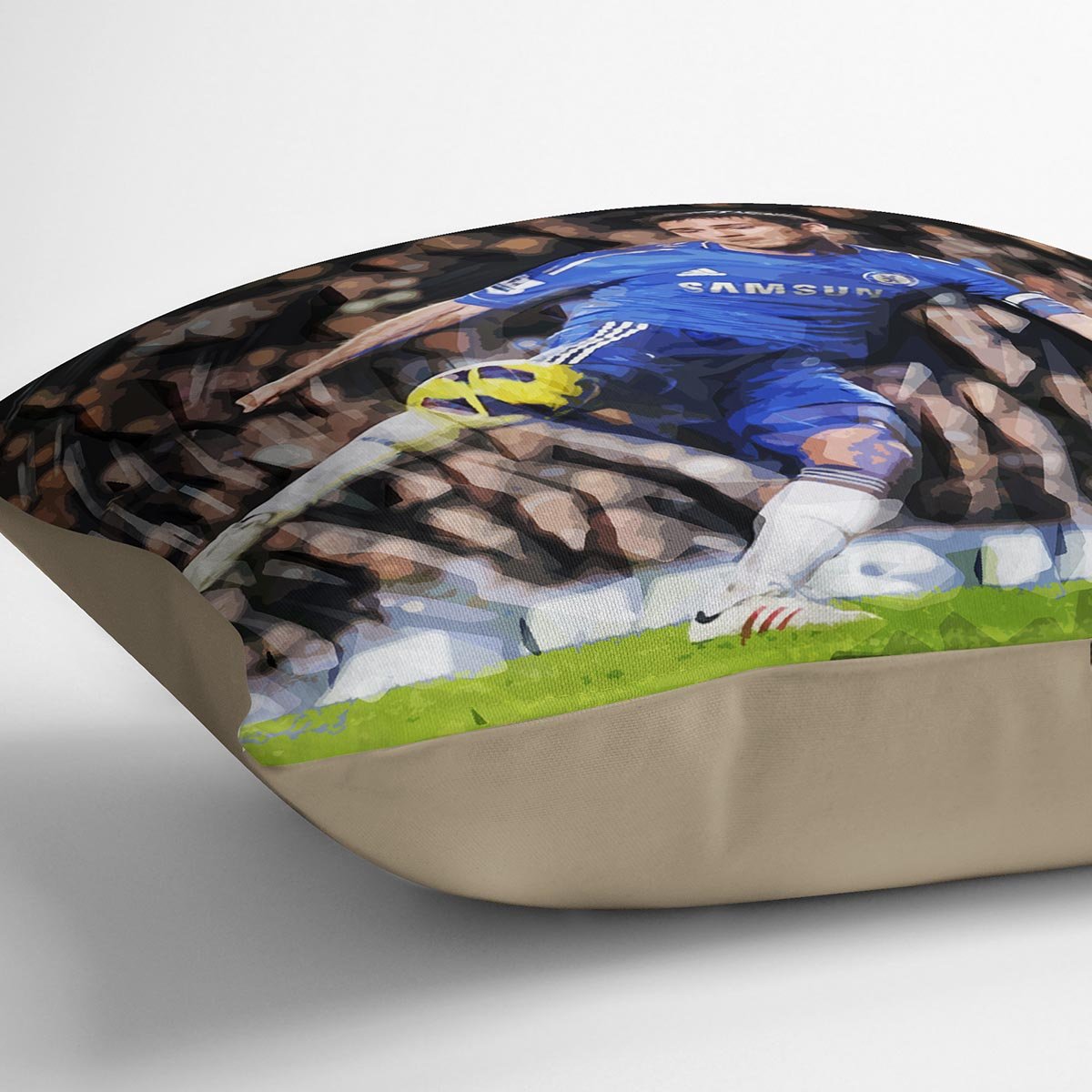 Frank Lampard Cushion