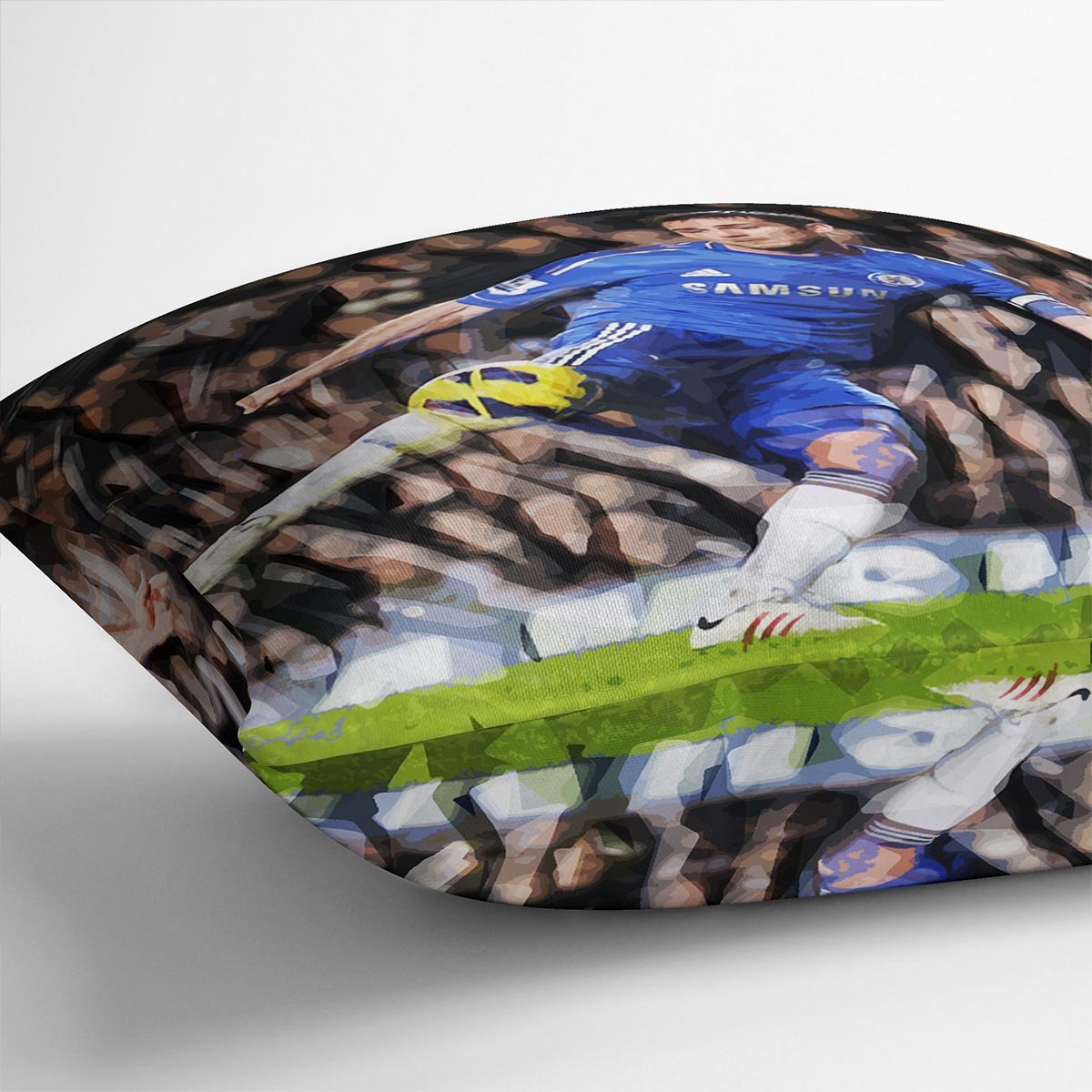 Frank Lampard Cushion