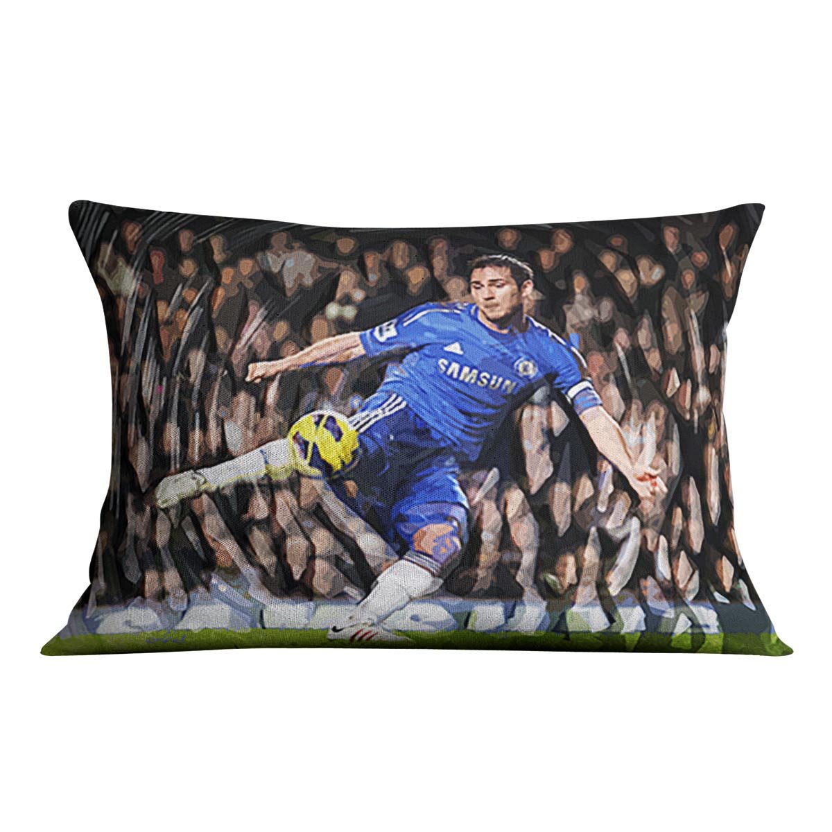 Frank Lampard Cushion