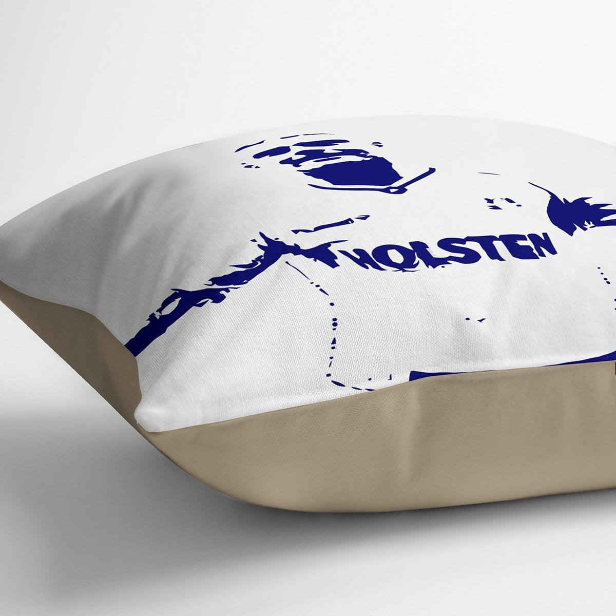 Gazza Cushion