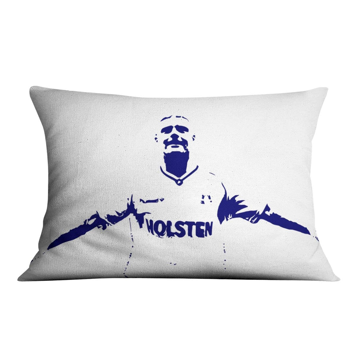 Gazza Cushion