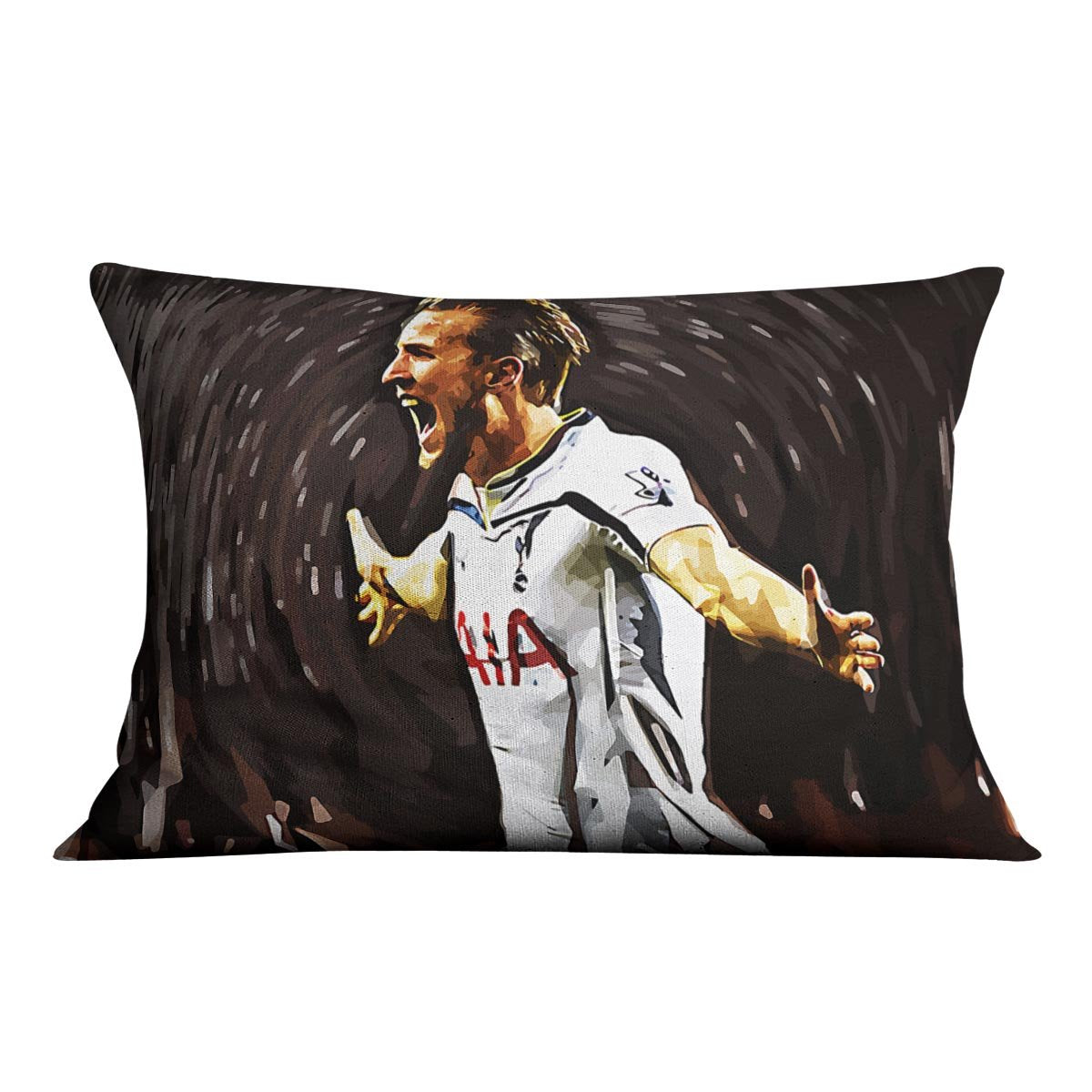 Harry Kane Cushion