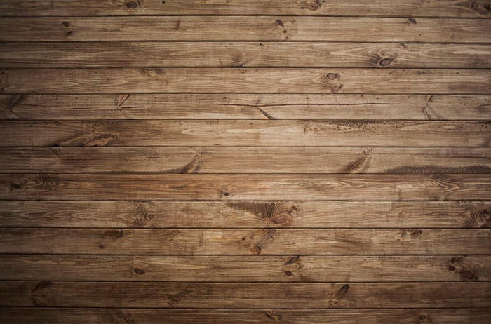 Image of wood texture Wall Mural Wallpaper