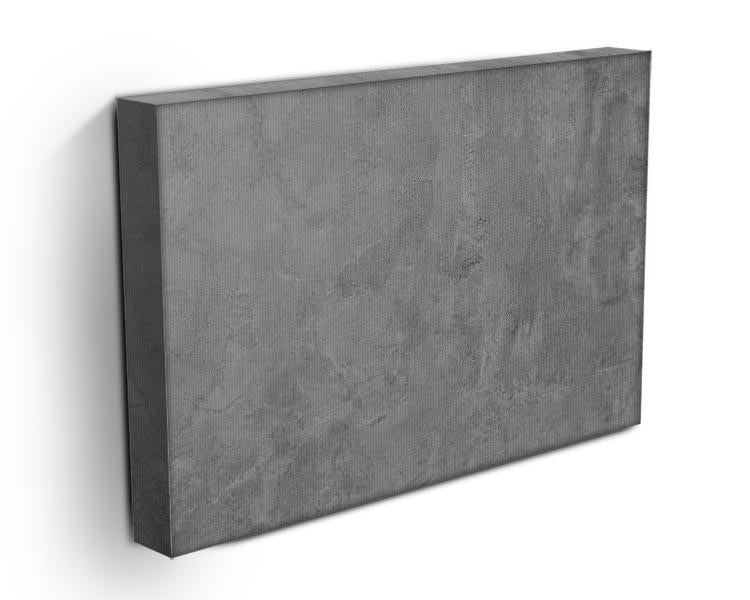 It is Cement Canvas Print or Poster - Canvas Art Rocks - 3