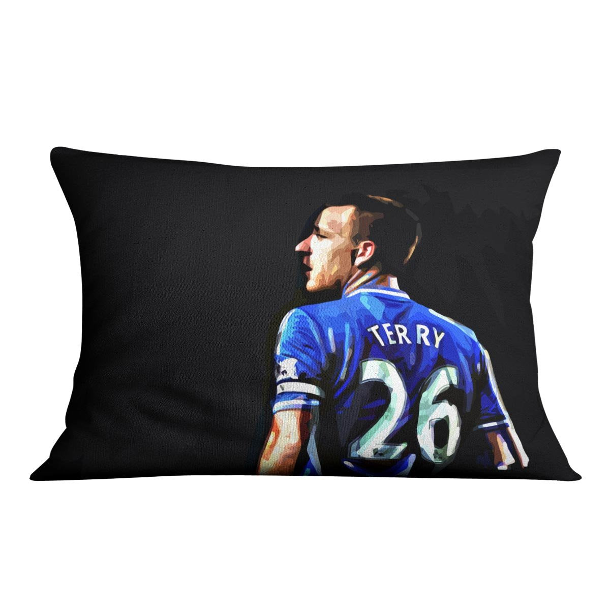 John Terry Cushion