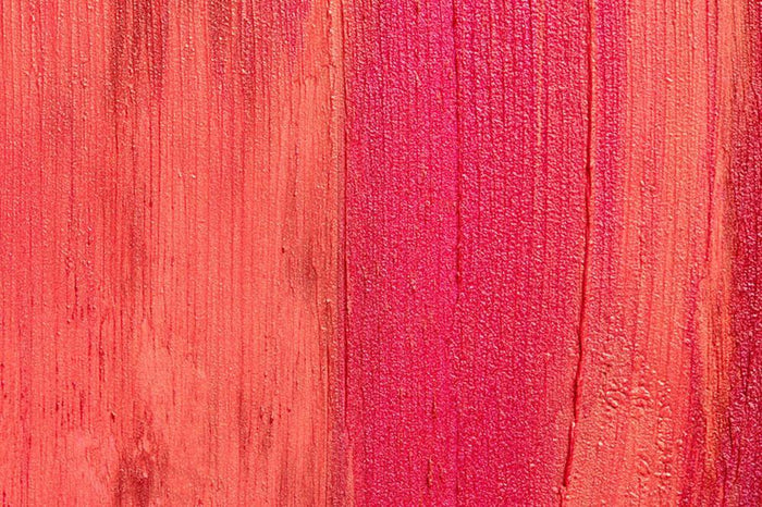 Lipstick texture Wall Mural Wallpaper