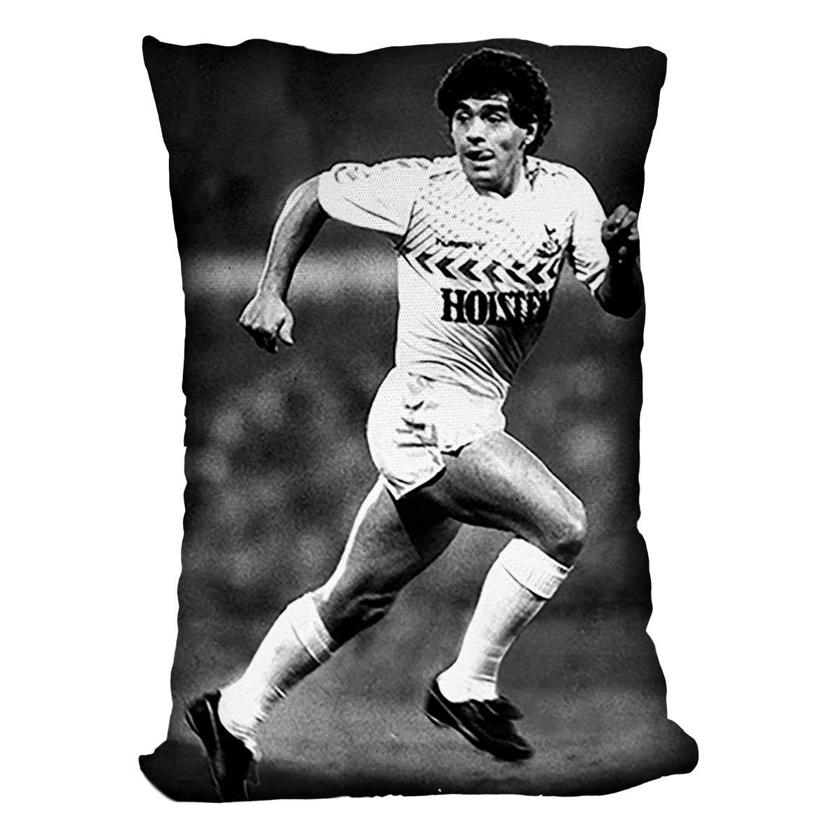 Maradona Cushion