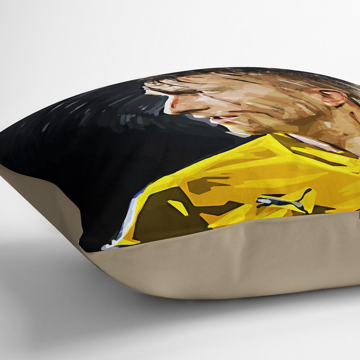 Marco Reus Cushion