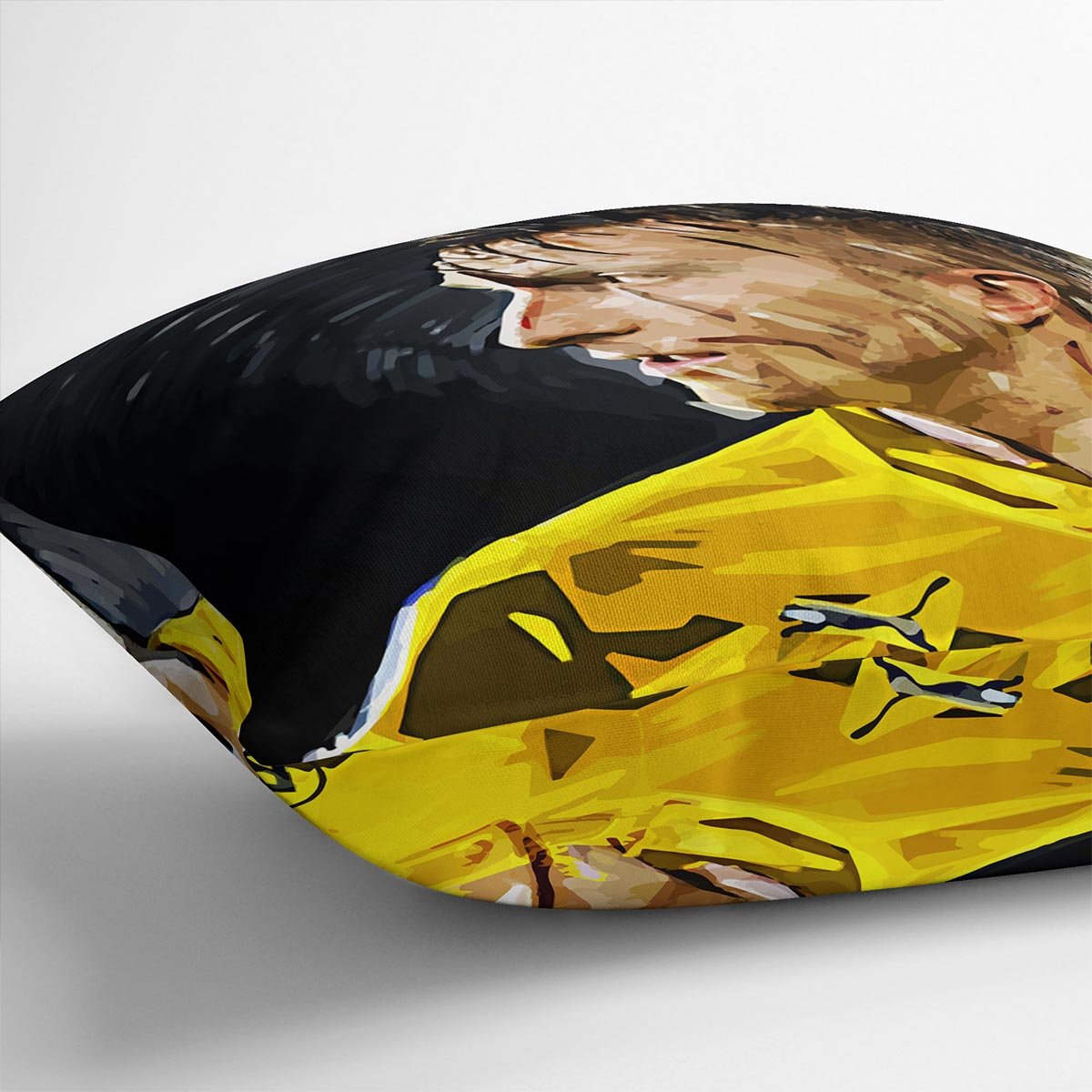 Marco Reus Cushion