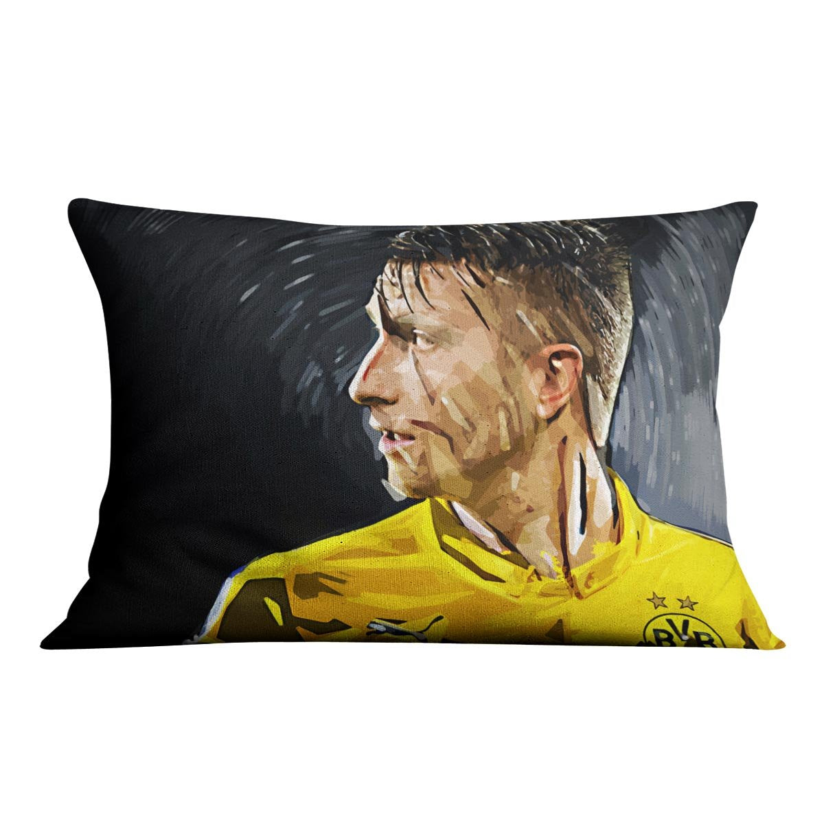 Marco Reus Cushion