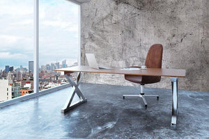 Metal texture Wall Mural Wallpaper - Canvas Art Rocks - 3