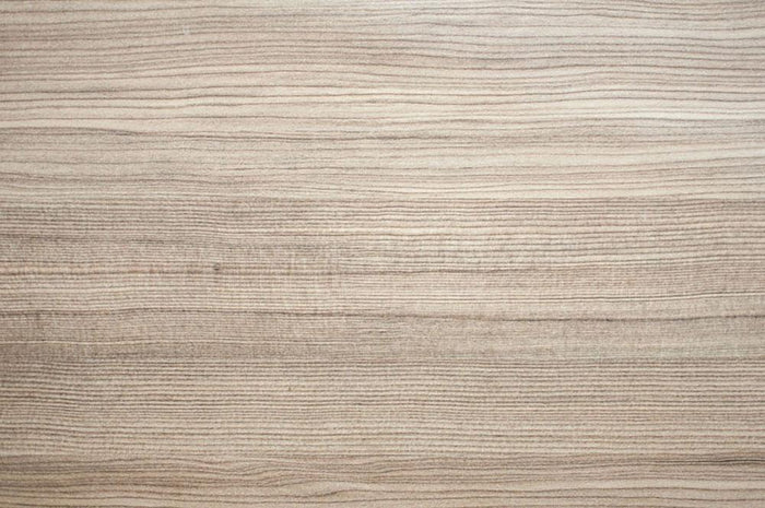 Modern wood texture Wall Mural Wallpaper