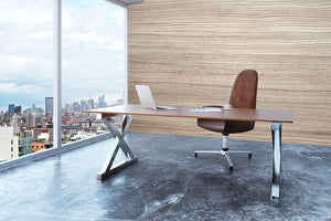 Modern wood texture Wall Mural Wallpaper - Canvas Art Rocks - 3