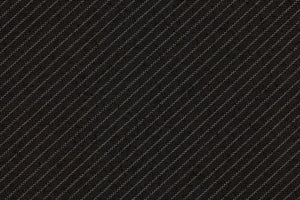 Pinstripe suit fabric Wall Mural Wallpaper - Canvas Art Rocks - 1