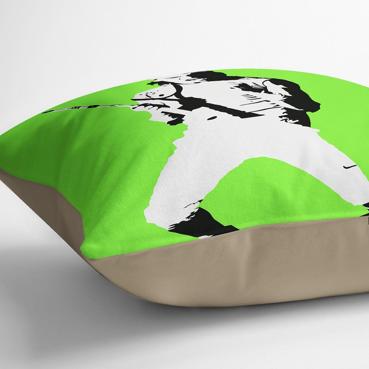 Rafael Nadal Cushion