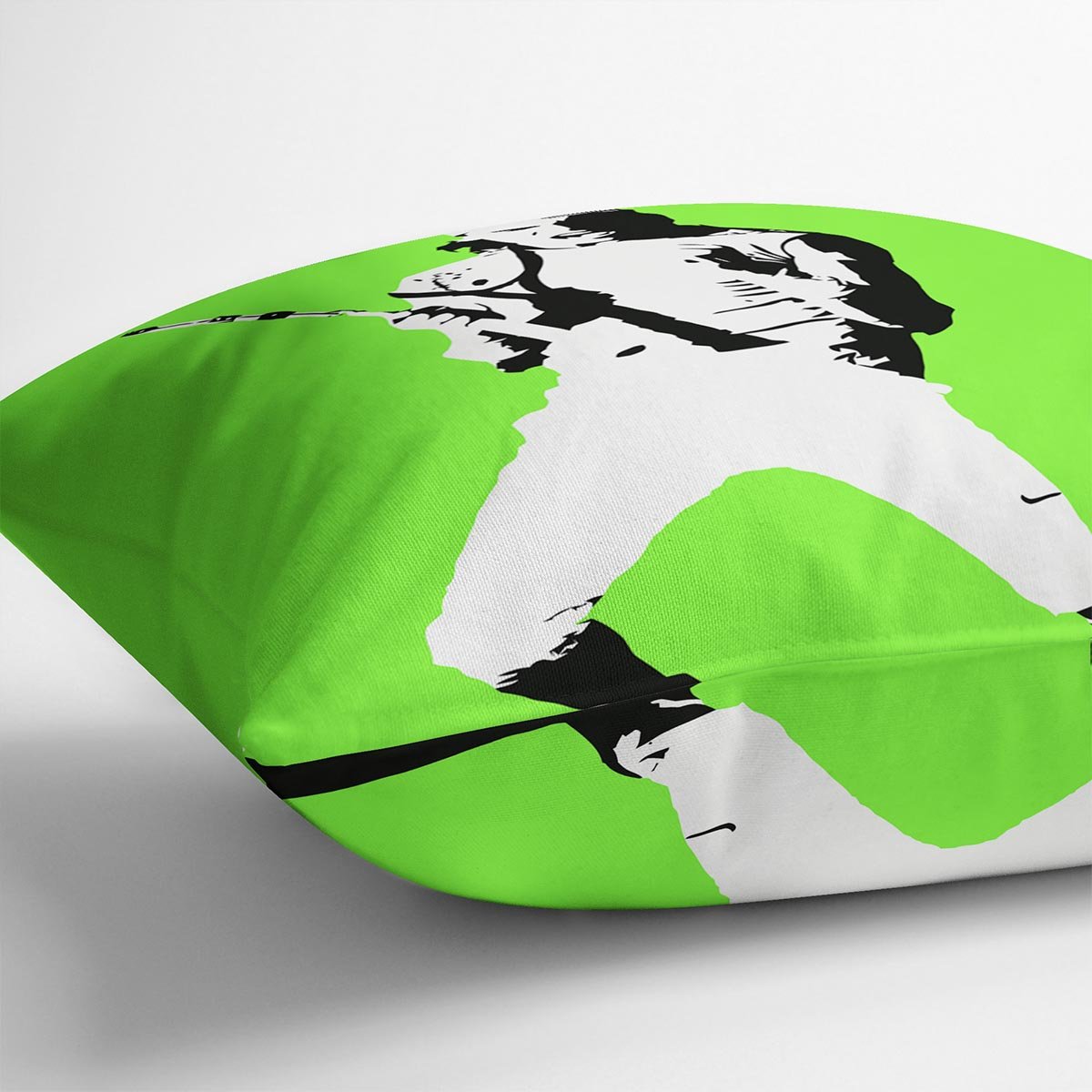 Rafael Nadal Cushion