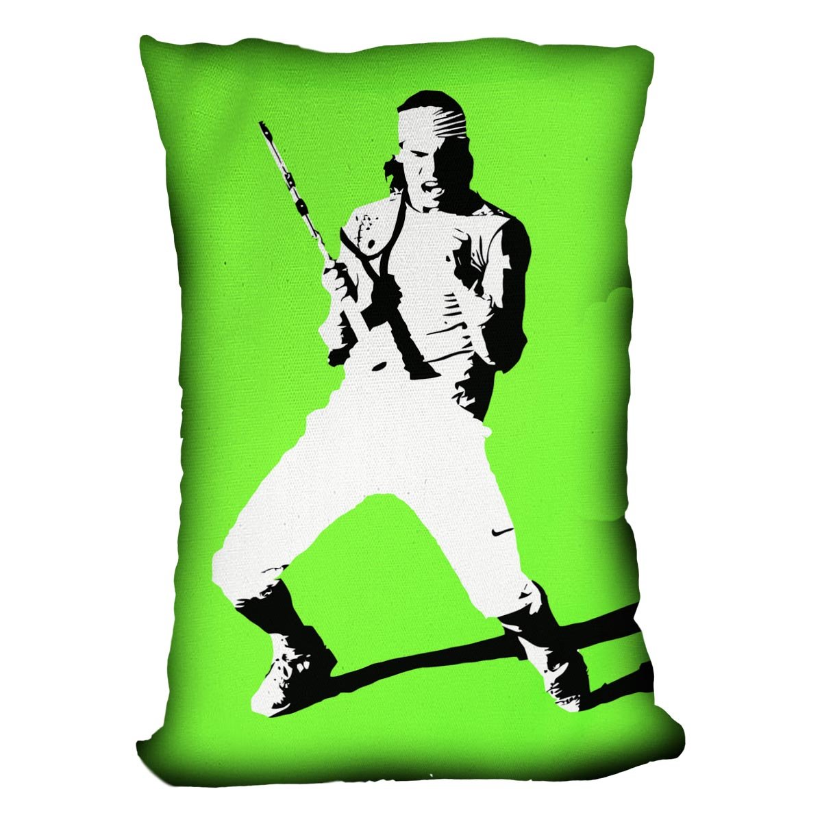 Rafael Nadal Cushion