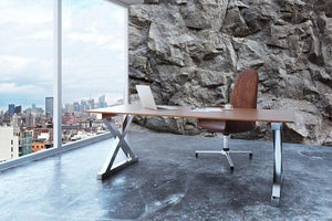 Rock texture background Wall Mural Wallpaper - Canvas Art Rocks - 3