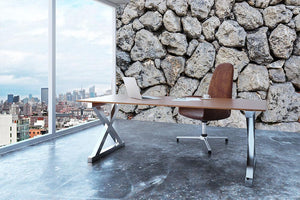 Rock wall texture Wall Mural Wallpaper - Canvas Art Rocks - 3