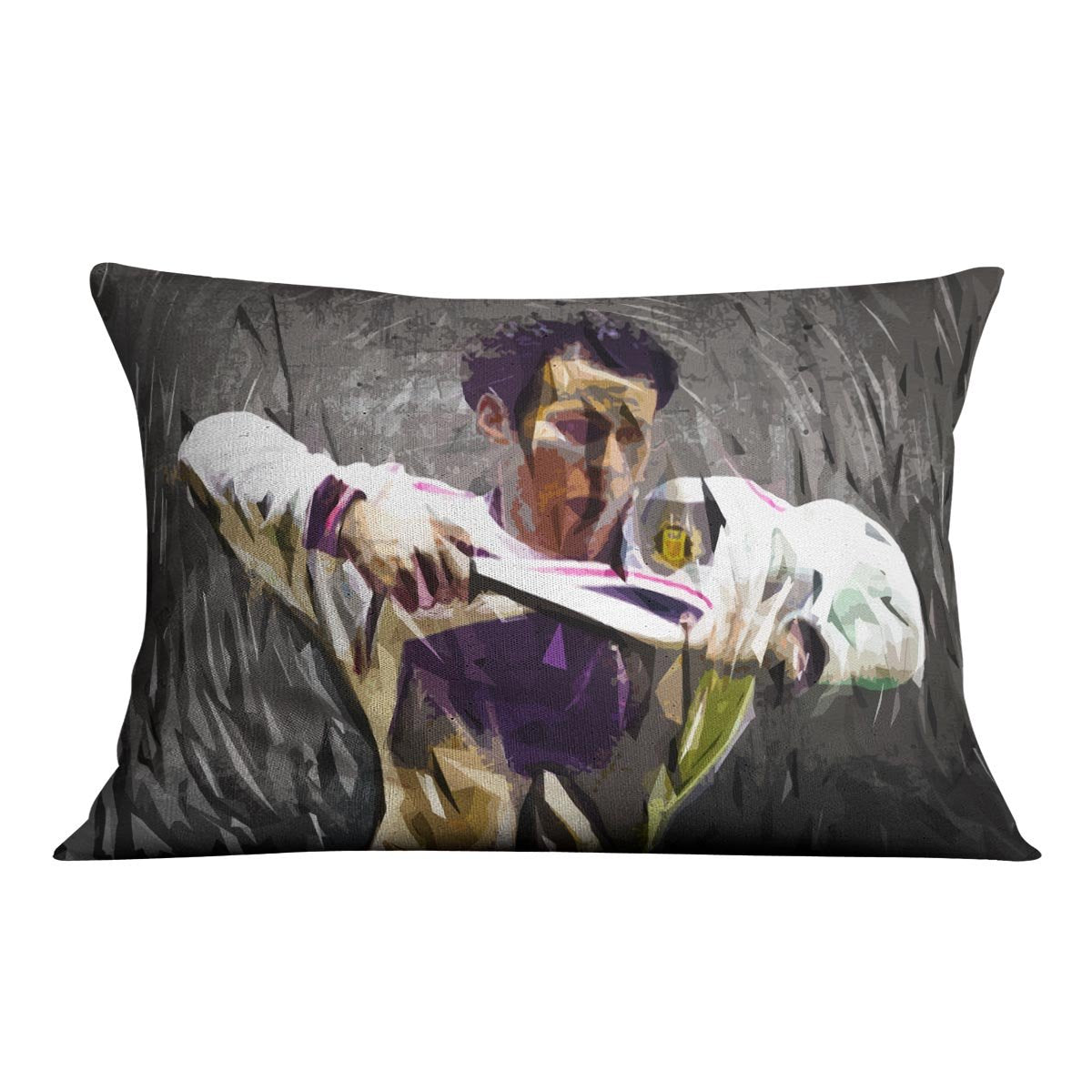 Ryan Giggs Cushion