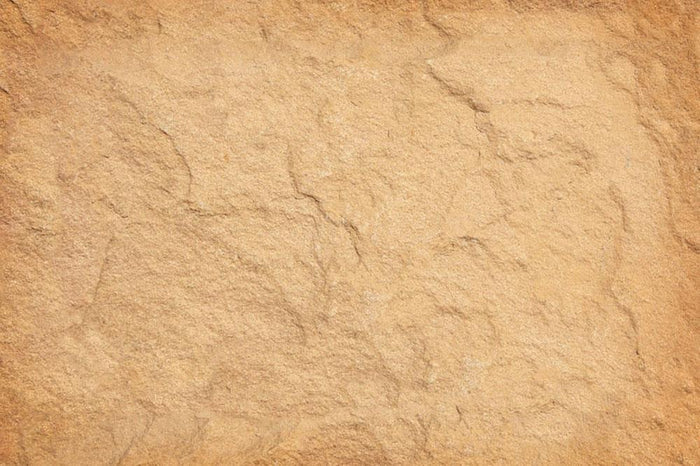 Stone background Wall Mural Wallpaper