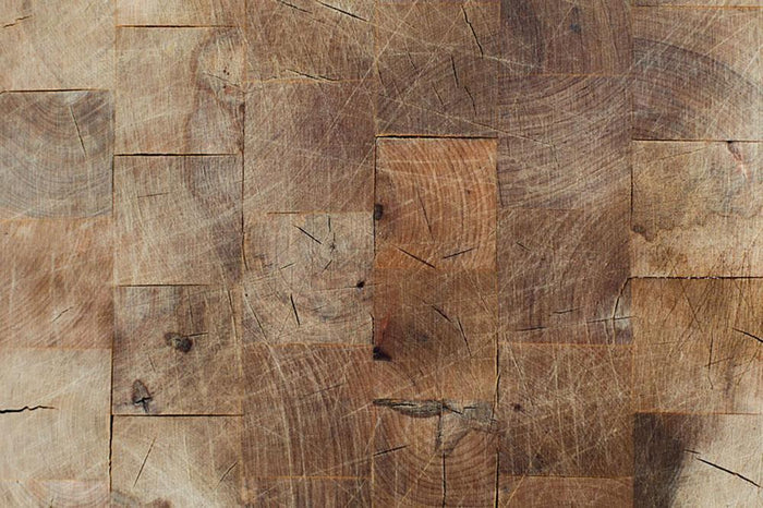 Textures concept Wall Mural Wallpaper