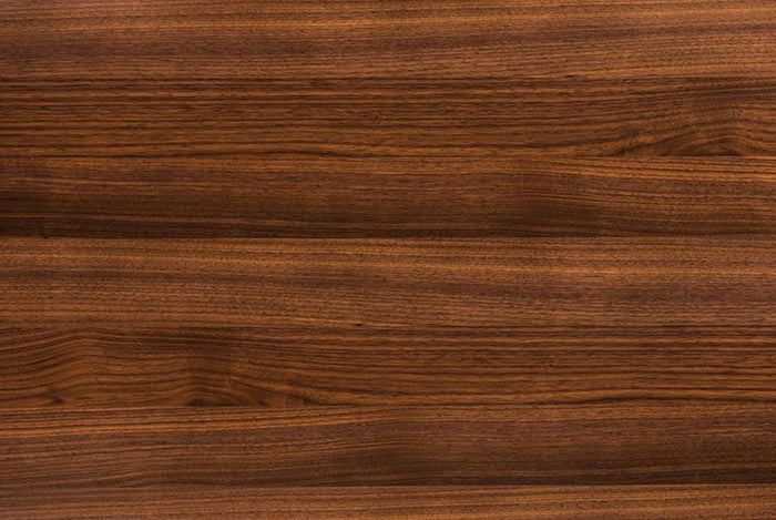 Walnut wood decorative Wall Mural Wallpaper