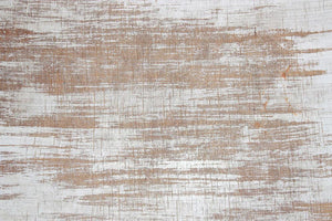 Wood background texture Wall Mural Wallpaper - Canvas Art Rocks - 1