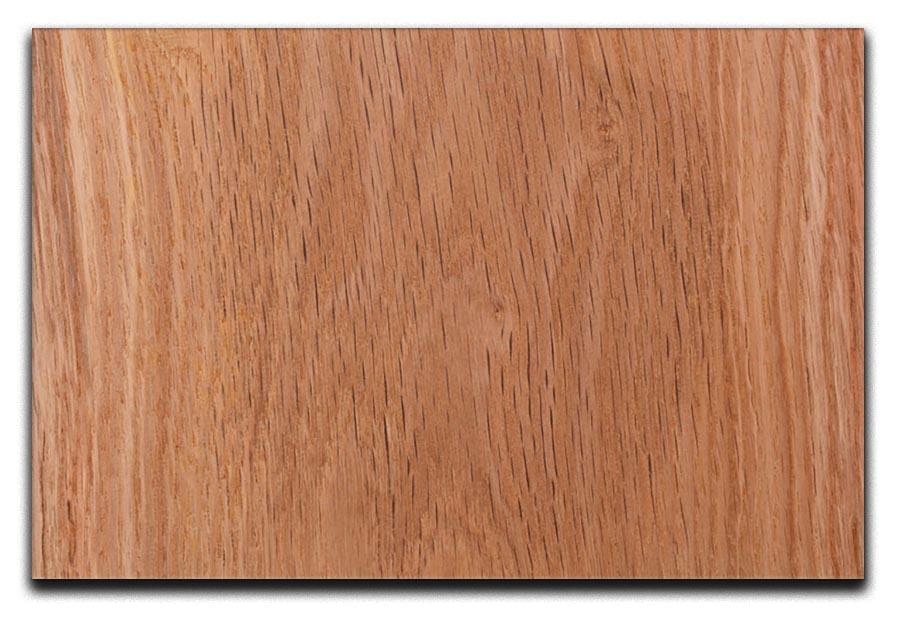 Wooden Canvas Print or Poster - Canvas Art Rocks - 1
